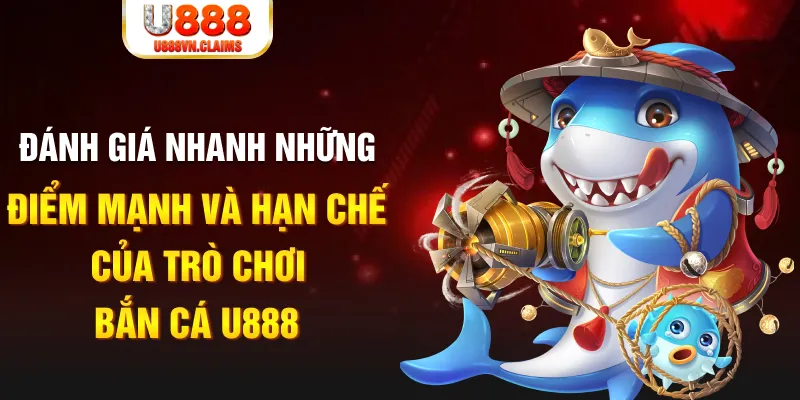 bet vnd chơi slot là gì