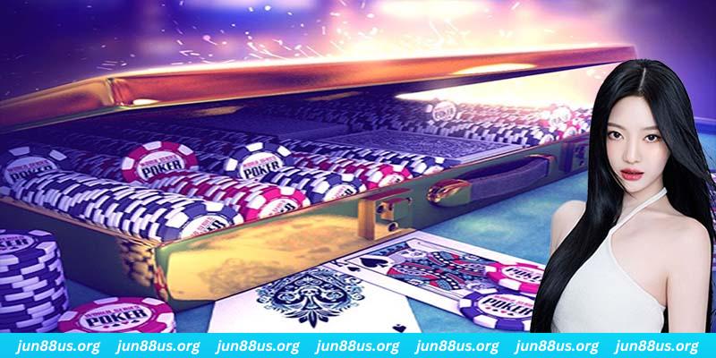 bet vnd Trò chơi màu sắc