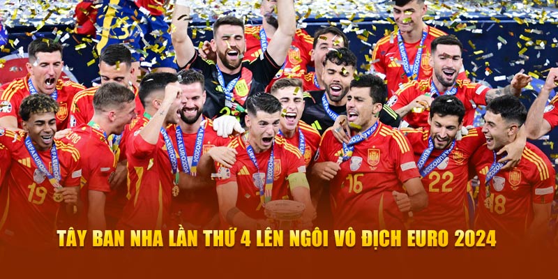 bet vnd xổ số miền nam hôm qua