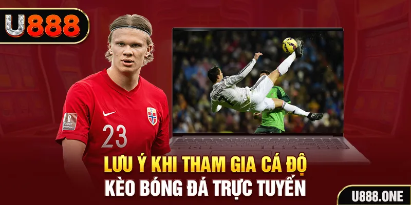 bet vnd đăng nhập tiến lên miền nam khuyến mãi