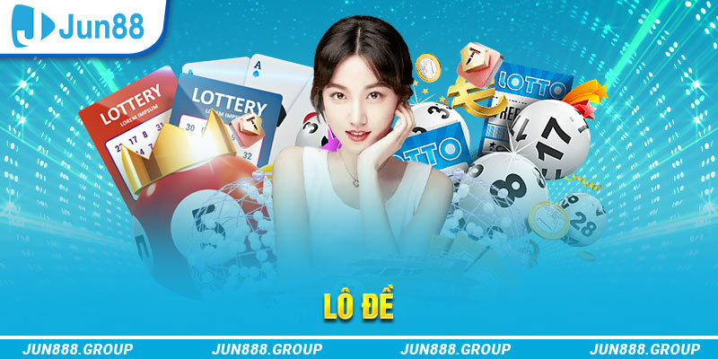 bet vnd slot là gì dịch