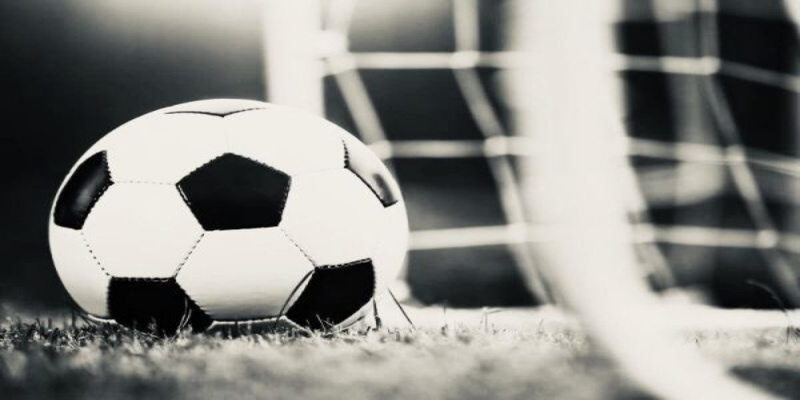 bet vnd tỷ lệ cá cược 1×2 trong bóng đá có nghĩa là gì？