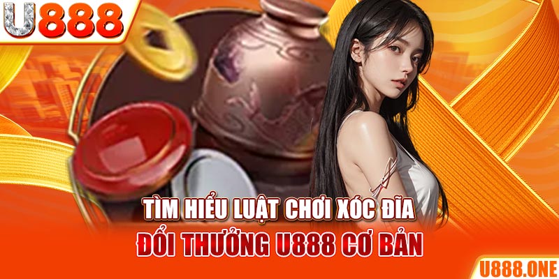 bet vnd cá cược online bị phạt như thế nào