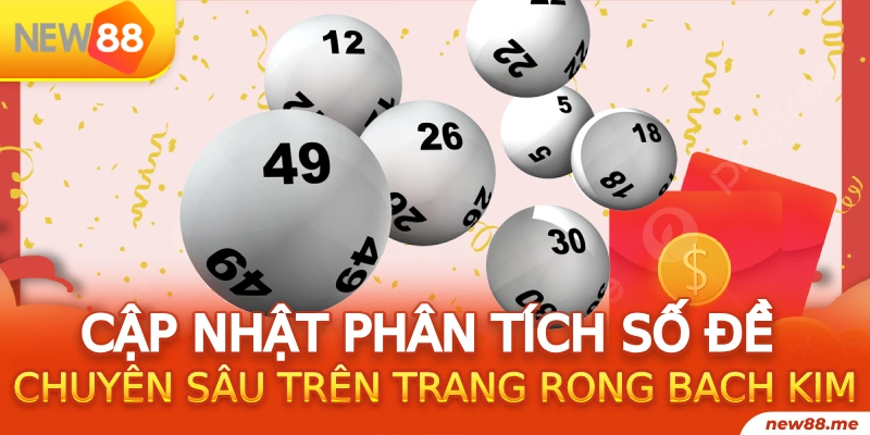 bet vnd đăng nhập mậu binh khuyến mãi