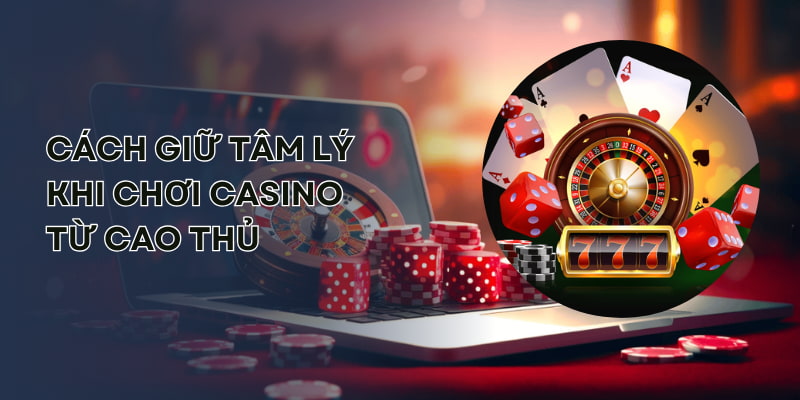 bet vnd EVO Trực Tuyến