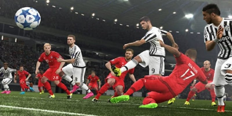 bet vnd R88 Game Bài 3d