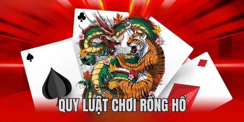 bet vnd đăng nhập poker trực tiếp