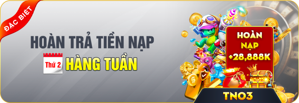 bet vnd đá gà thomo trực tiếp hôm nay