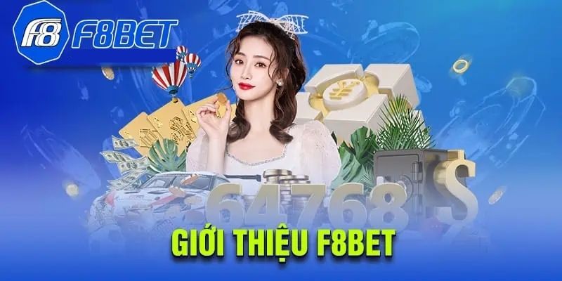 bet vnd how to win on slot machines