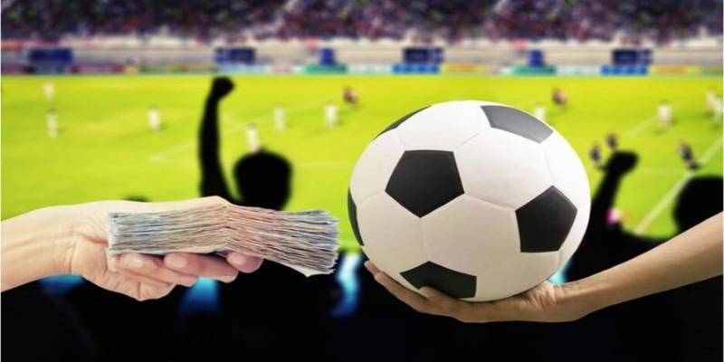 bet vnd game đánh bài offline cho máy tính
