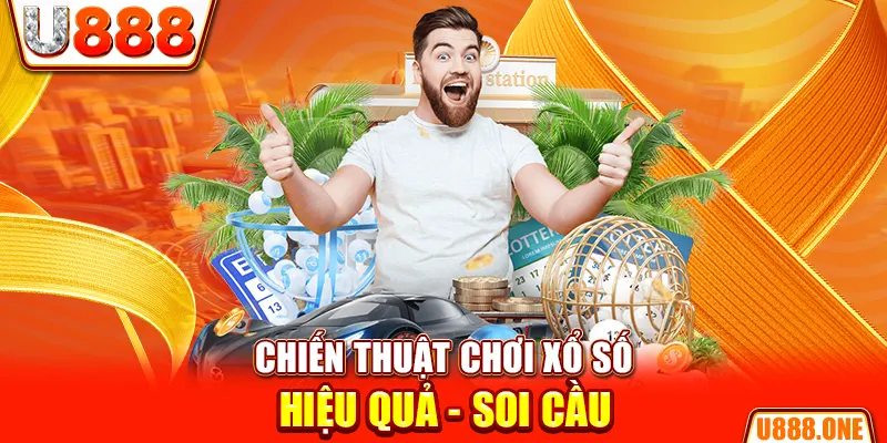bet vnd đăng nhập sòng bạc 2024