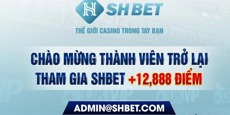 bet vnd xổ số miền nam thứ tư hàng tuần