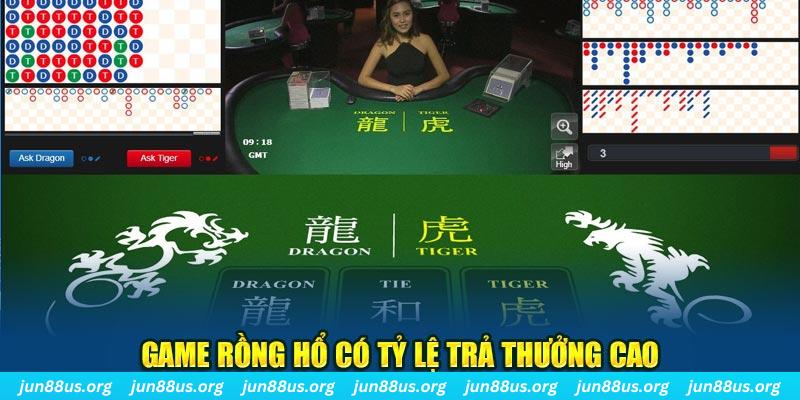 bet vnd mơ nổ hũ đánh con gì