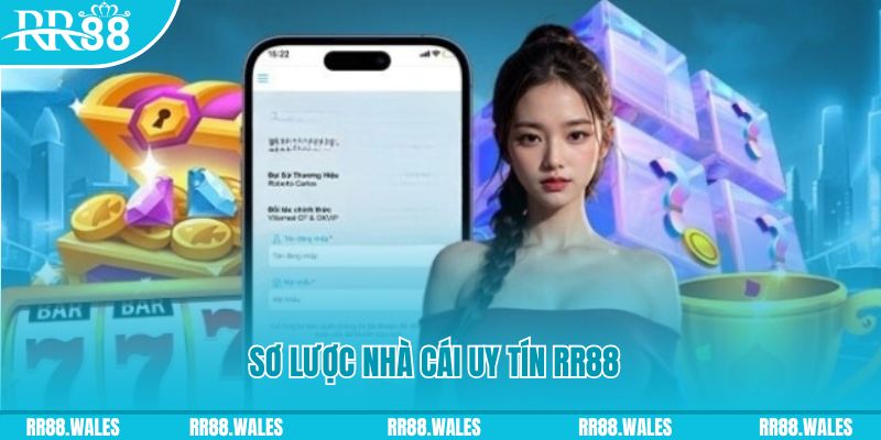 bet vnd xổ số sóc trăng