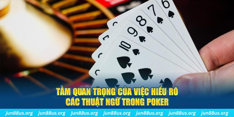 bet vnd download game danh bai iwin ve may tinh