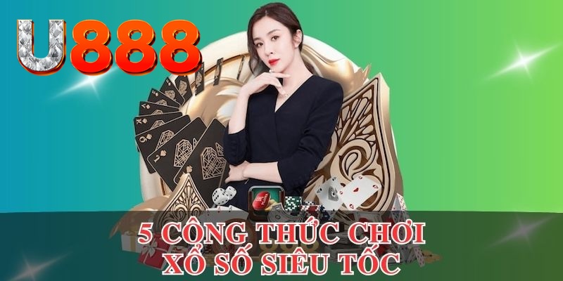 bet vnd xổ số miền trung hôm qua