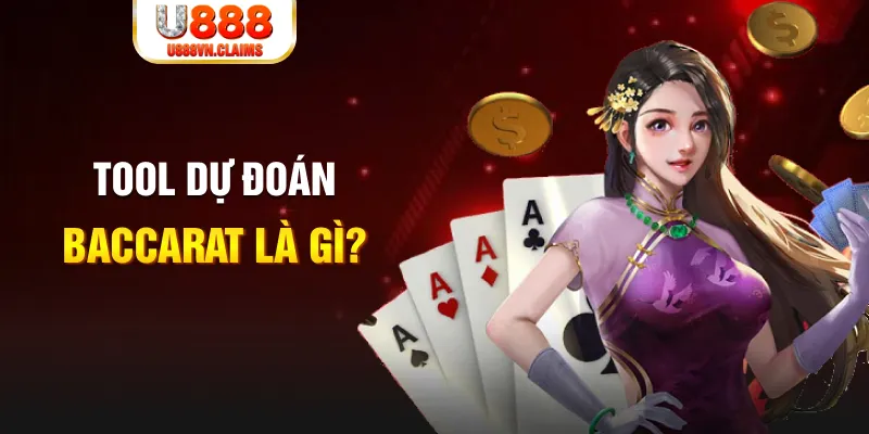 bet vnd what are the most popular casino games