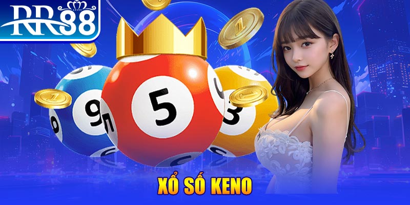 bet vnd 789bet có bao nhiêu sảnh nổ hũ ？