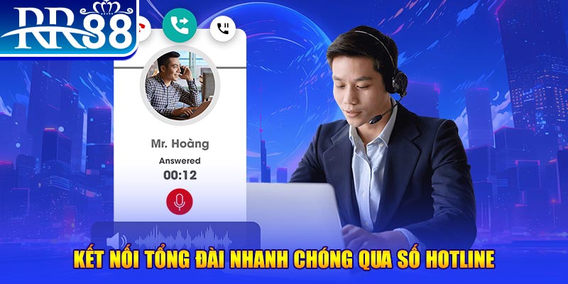 bet vnd Mậu Binh