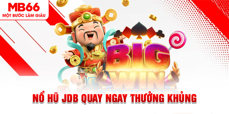 bet vnd gà chọi mộc hóa