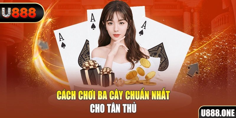 bet vnd ga choi c1
