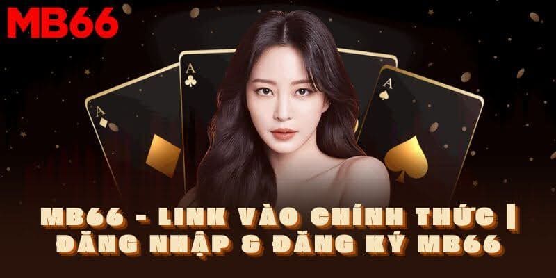 bet vnd chơi nổ hũ kiêng kỵ gì