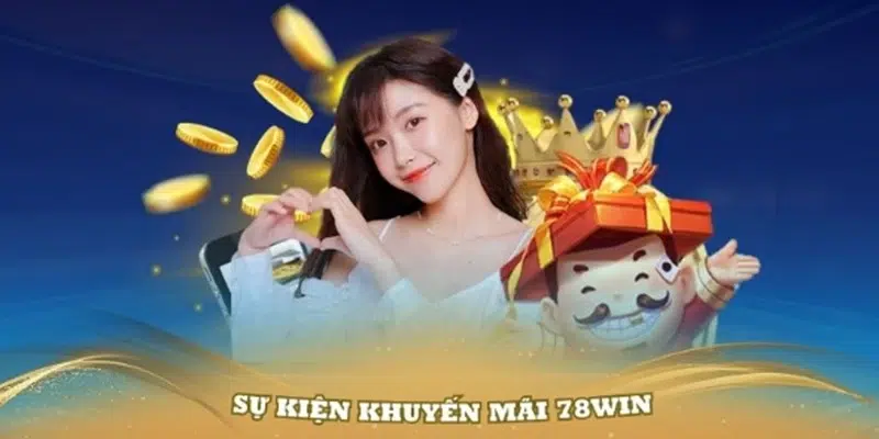 bet vnd đăng nhập lô đề