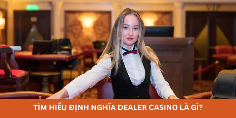 bet vnd tool ai nổ hũ