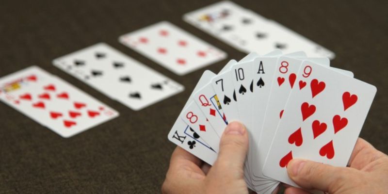bet vnd đăng nhập sòng bạc rút tiền nhanh