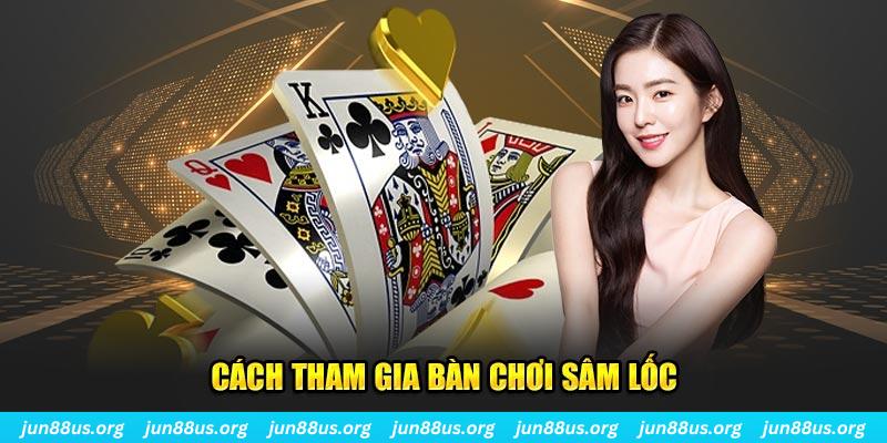 bet vnd game nổ hũ chơi như thế nào