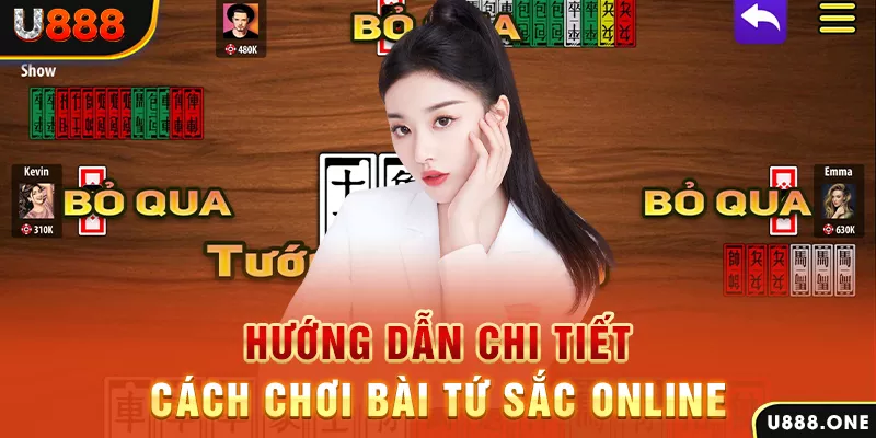 bet vnd trực tiếp đá gà c3