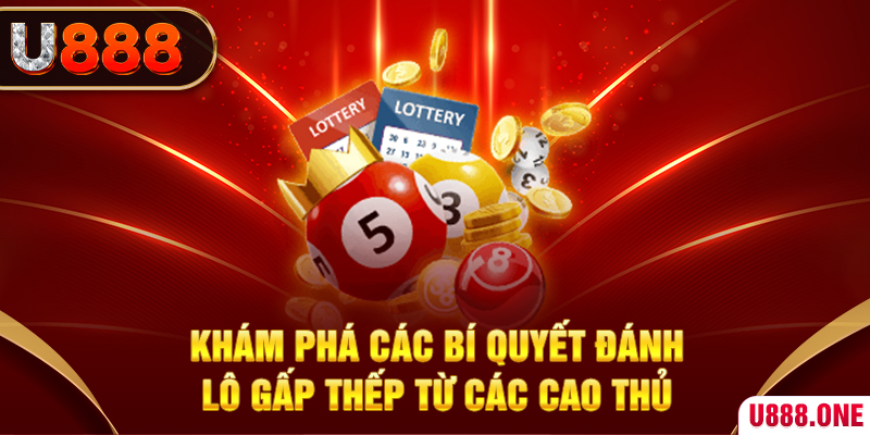 bet vnd xổ số miền trung thứ hai