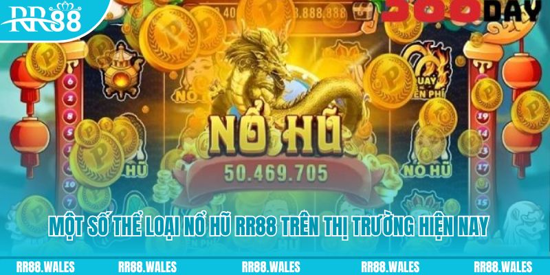 bet vnd đăng nhập roulette hôm nay
