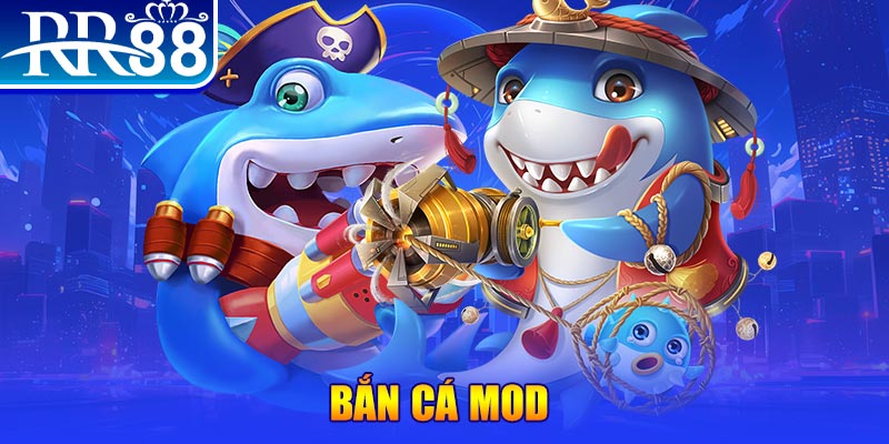 bet vnd bắn cá nổ hũ