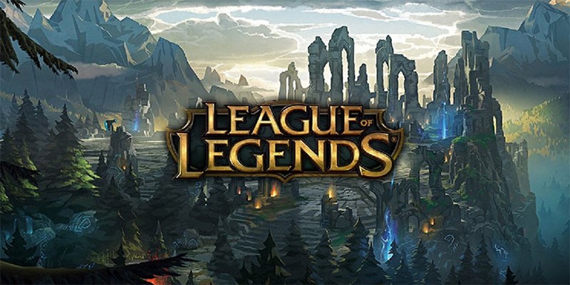 bet vnd hũ 8 bit khi nào nổ