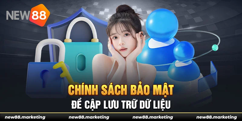 bet vnd game cá cược máy bay