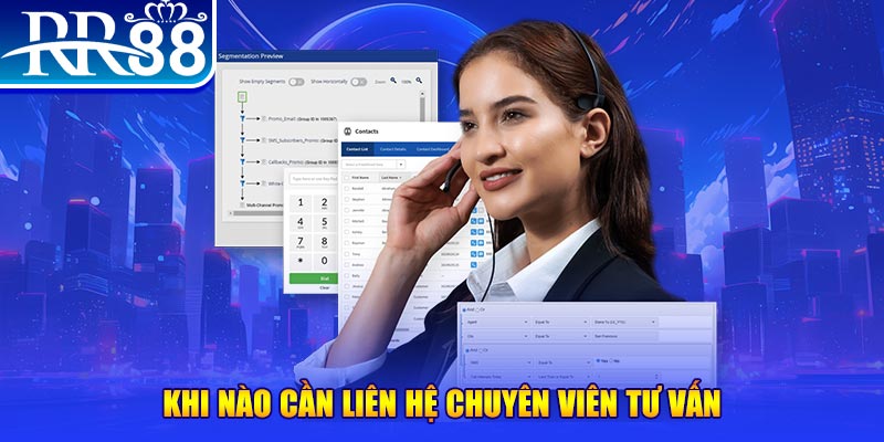 bet vnd GW Xổ Số