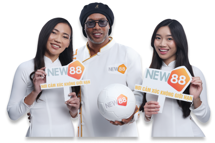 bet vnd đăng nhập mậu binh live
