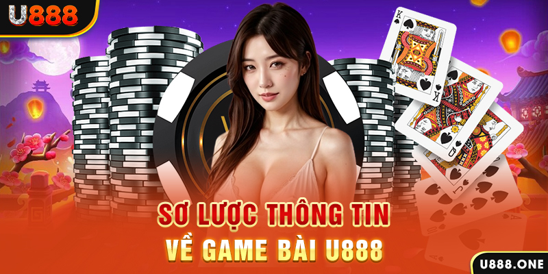 bet vnd đăng nhập poker 2024