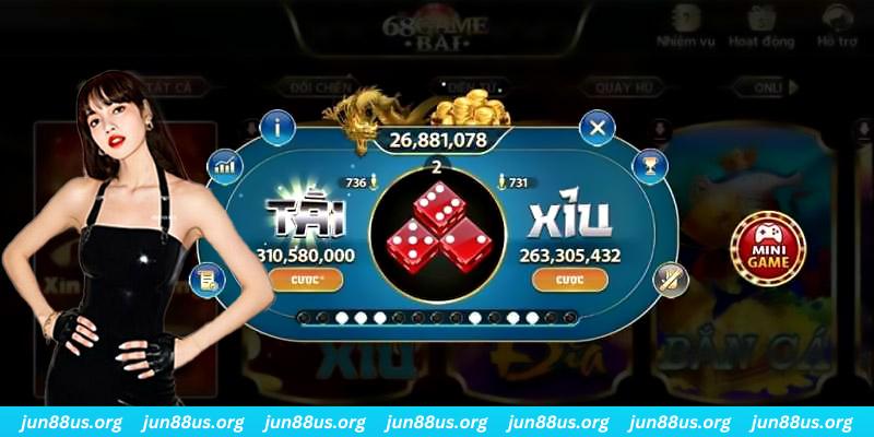 bet vnd what is a virtual casino