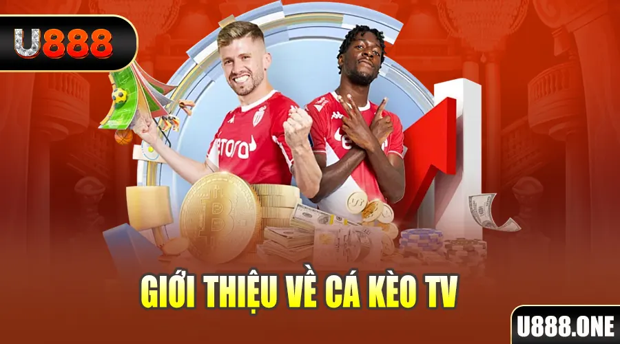 bet vnd bắn cá kingfun