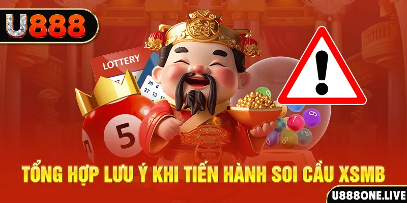 bet vnd who wants to be a millionaire slot