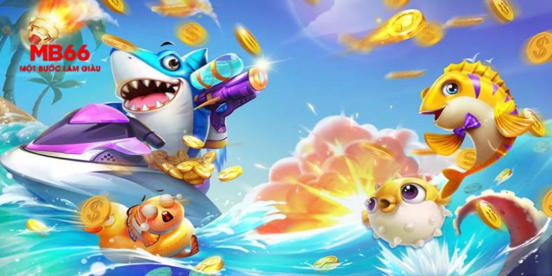 bet vnd xổ số vũng tàu