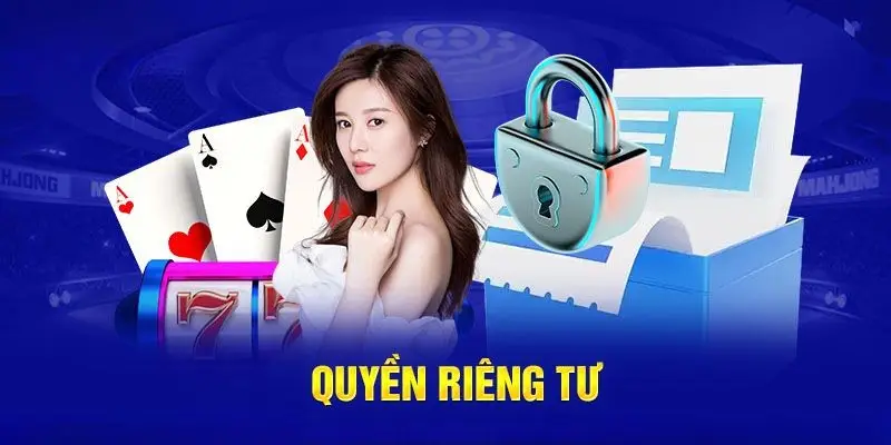 bet vnd no hu doi thuong ai