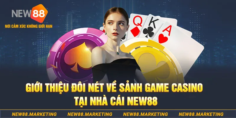 bet vnd đăng nhập roulette 2025