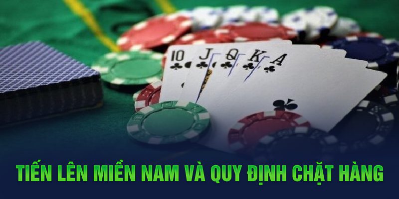 bet vnd nổ hũ đổi thưởng là gì