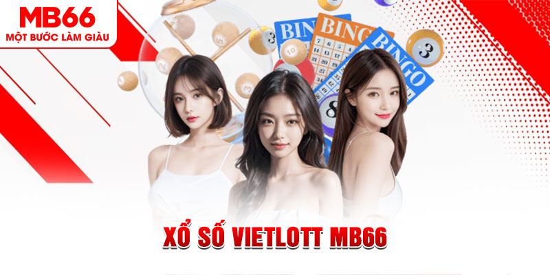 bet vnd VA Bắn cá