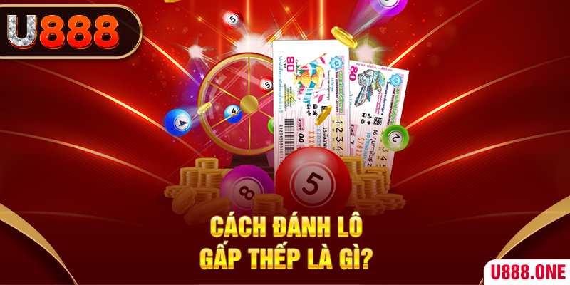 bet vnd đăng nhập nổ hũ hôm nay