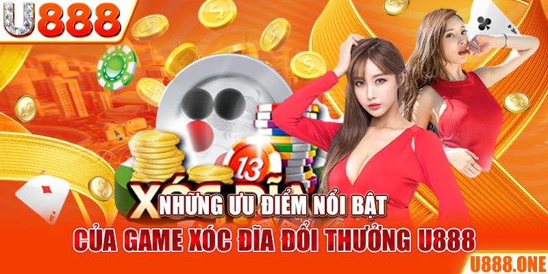 bet vnd game nào dễ nổ hũ nhất