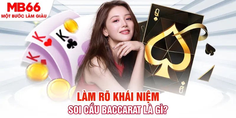 bet vnd đăng nhập nổ hũ dễ thắng